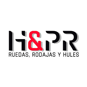 Ruedas Y Rodajas Industriales La Piedad